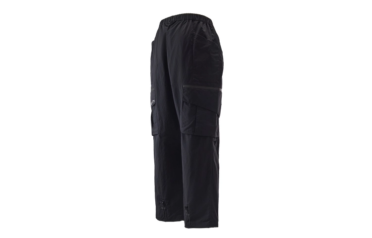 KOLON SPORT COMFY