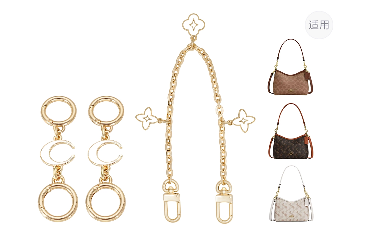 COACHLaurel19 diy