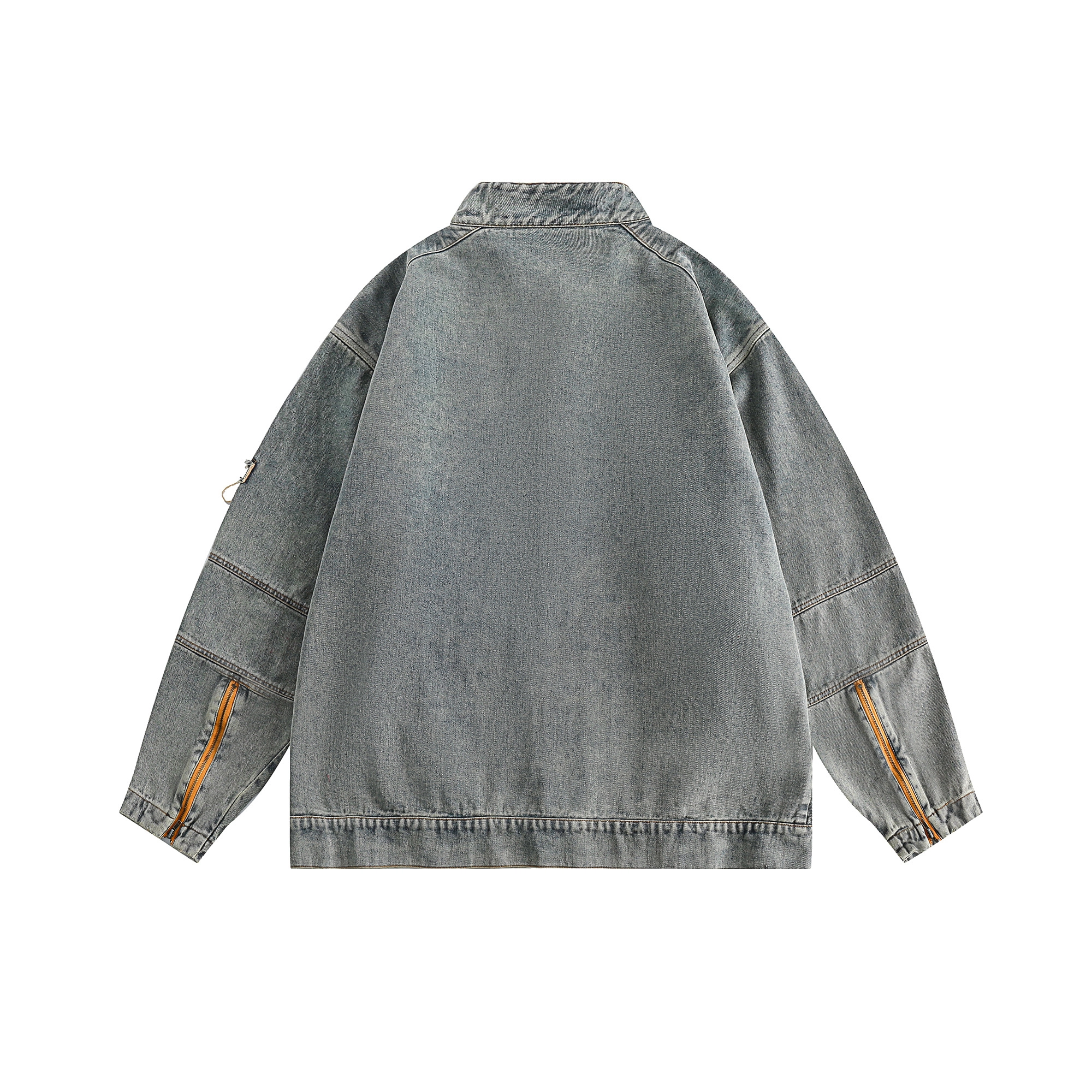 Ant Studio chicoversize2024