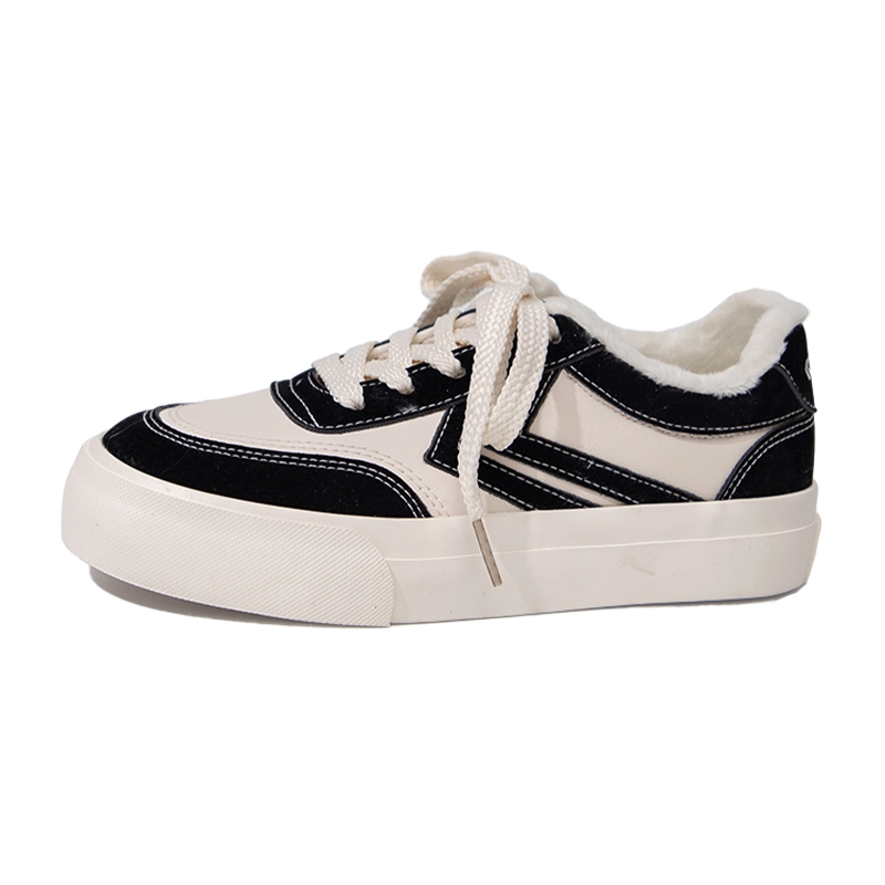 Feiyue