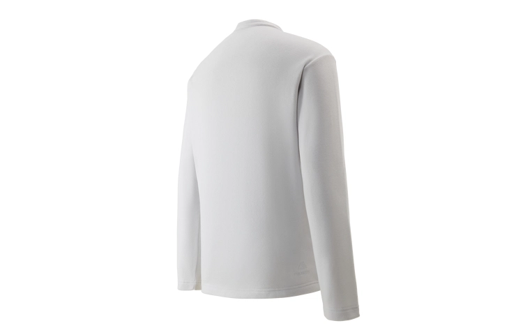 KOLON SPORT POLARTECT