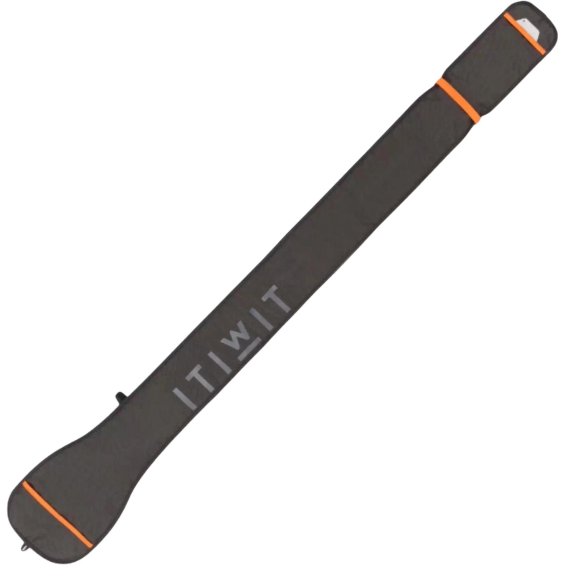 DECATHLON