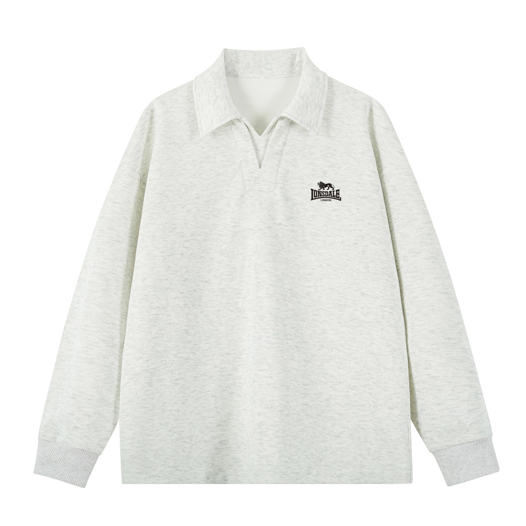 LONSDALE Polo