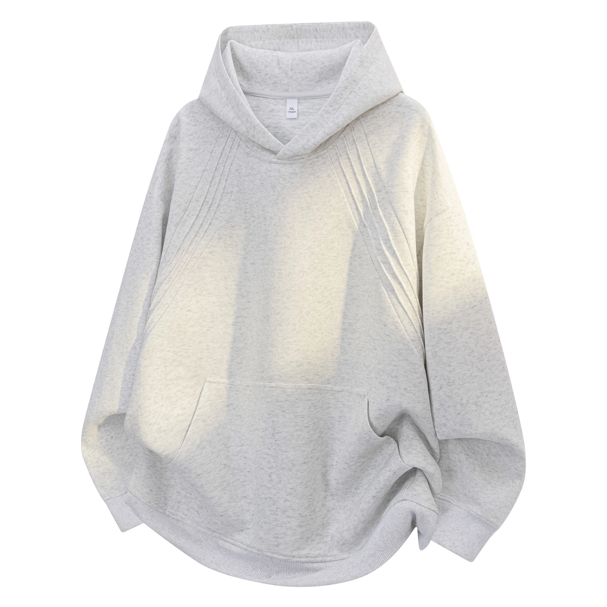 PASOK oversize