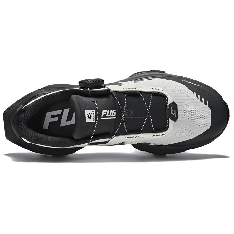 KAILAS FUGA EX3 BOA