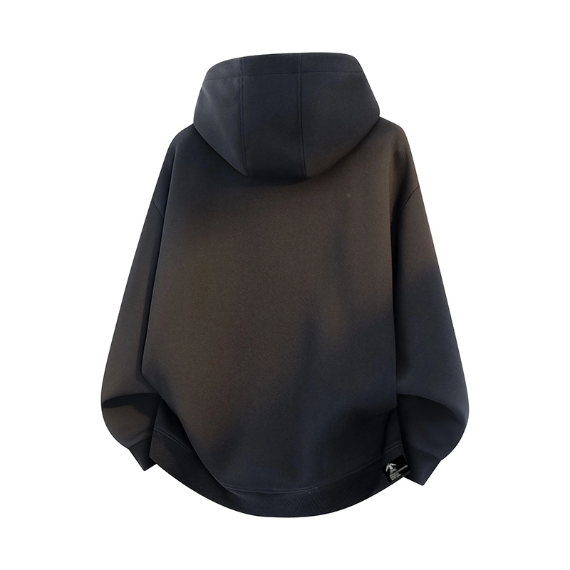 FFOMKE oversize