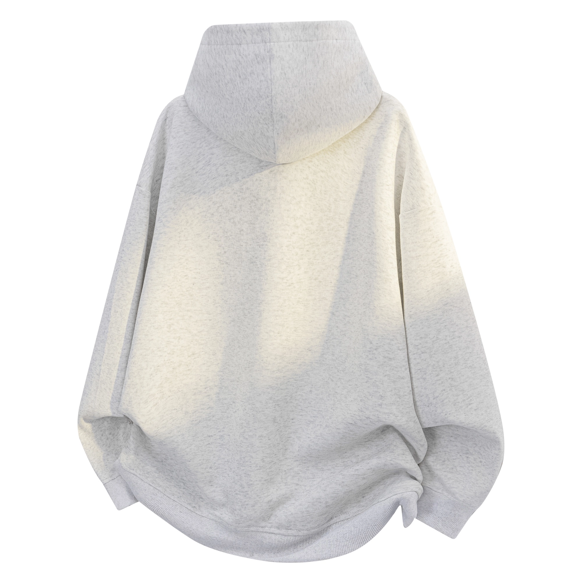 PASOK oversize
