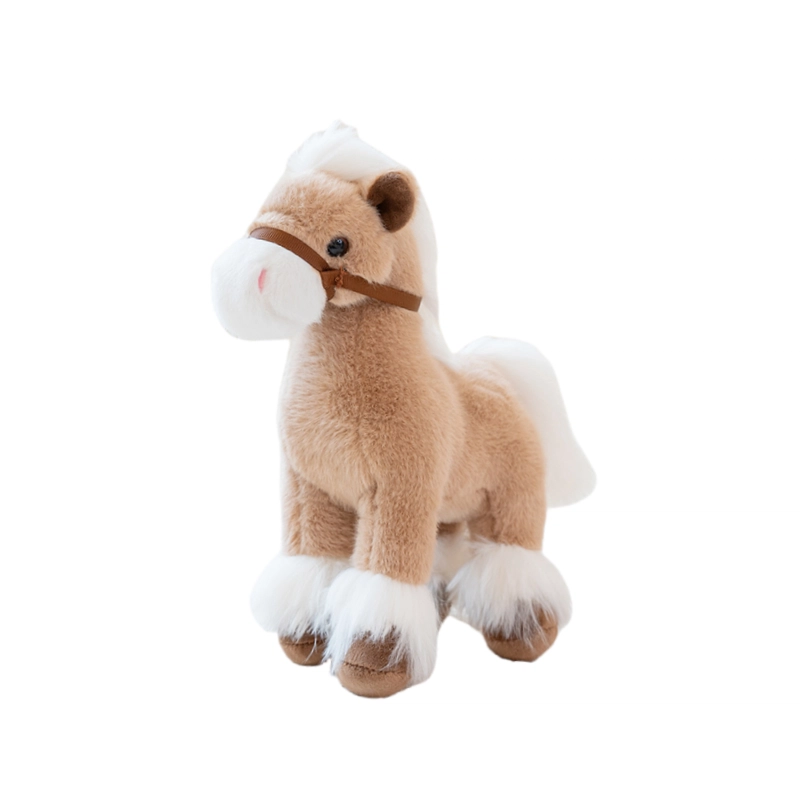 PUDOWRABBIT 25cm