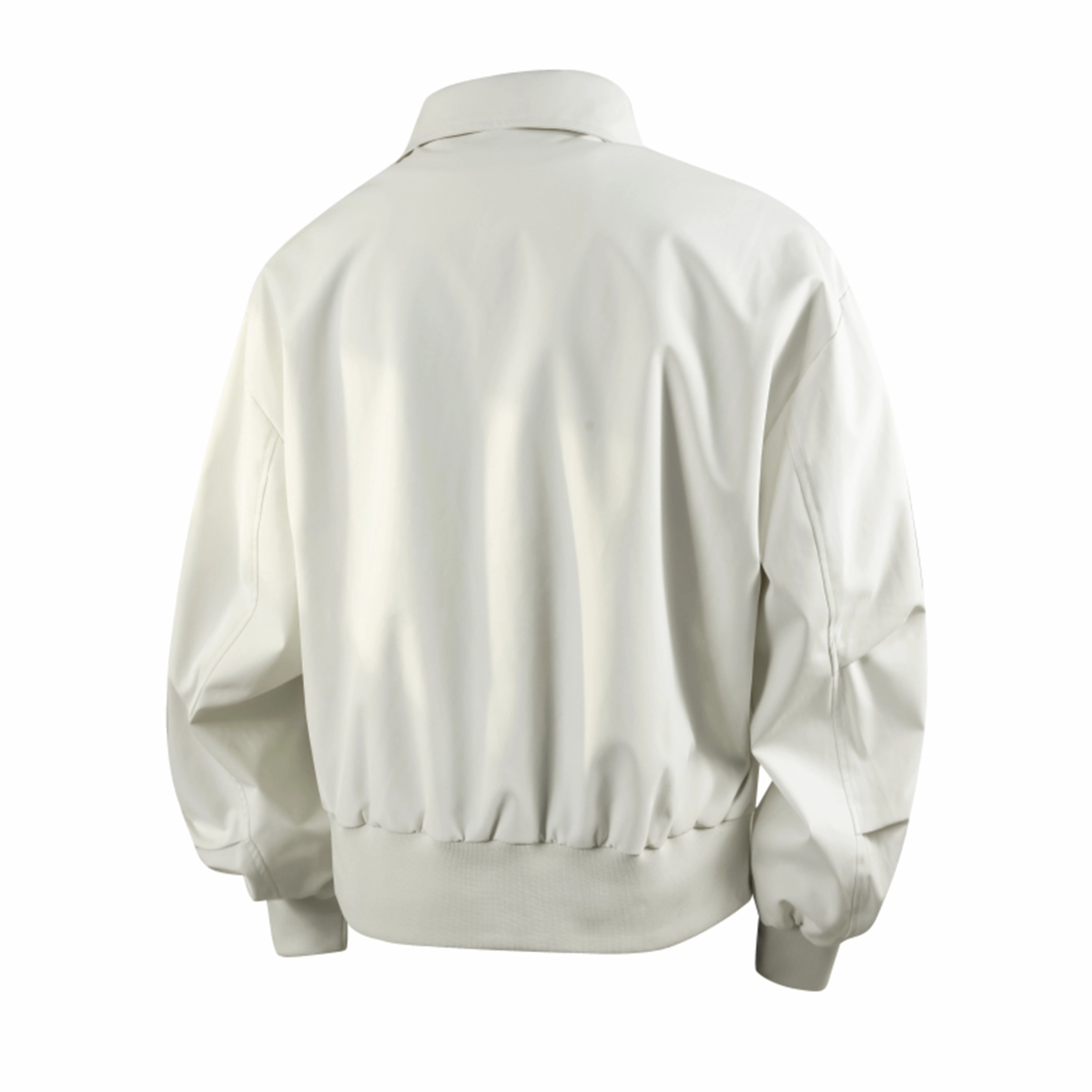LONSDALE VINTAGECLEANFIT