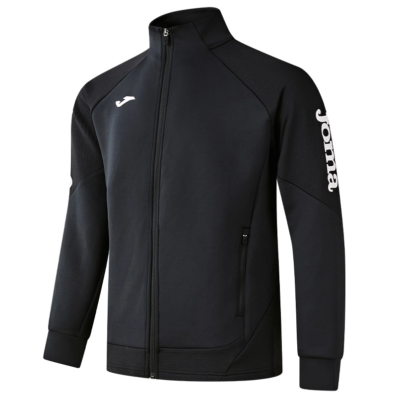 JOMA