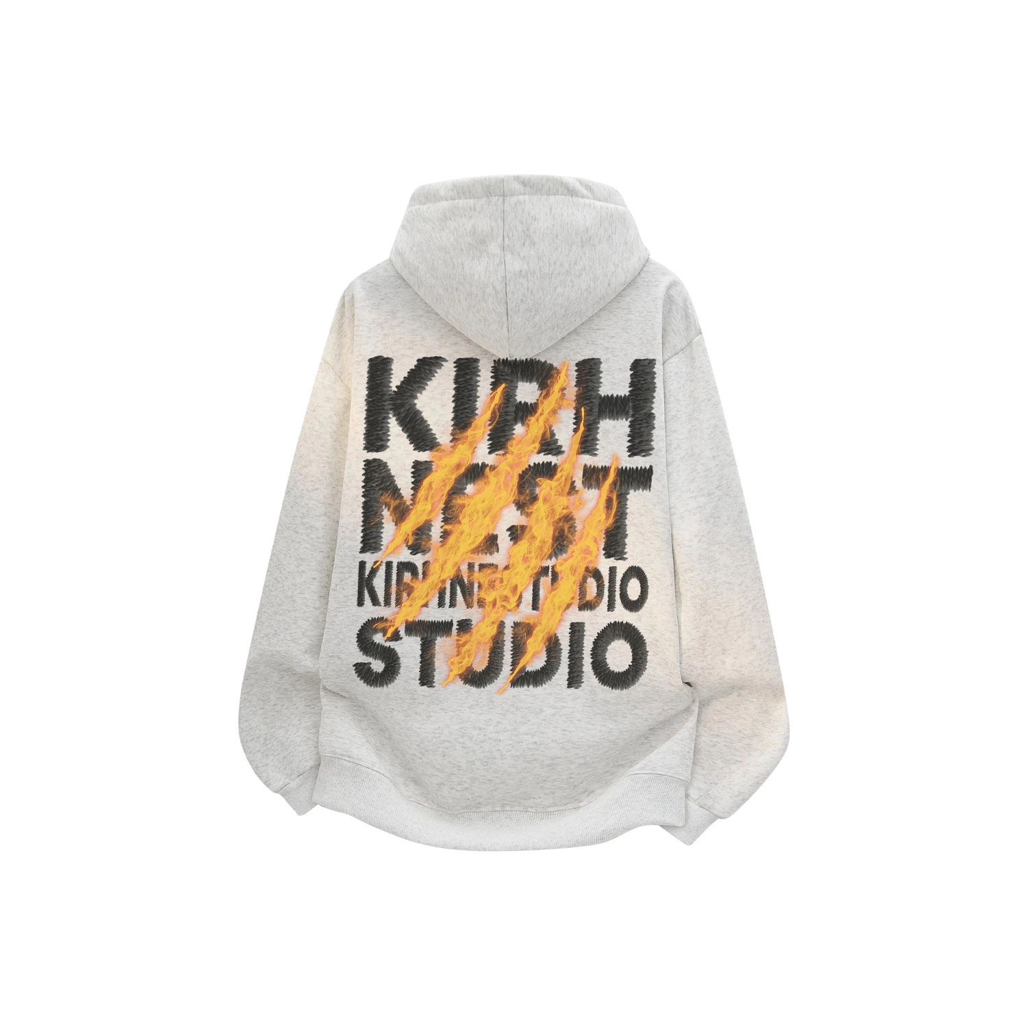KIRHNE