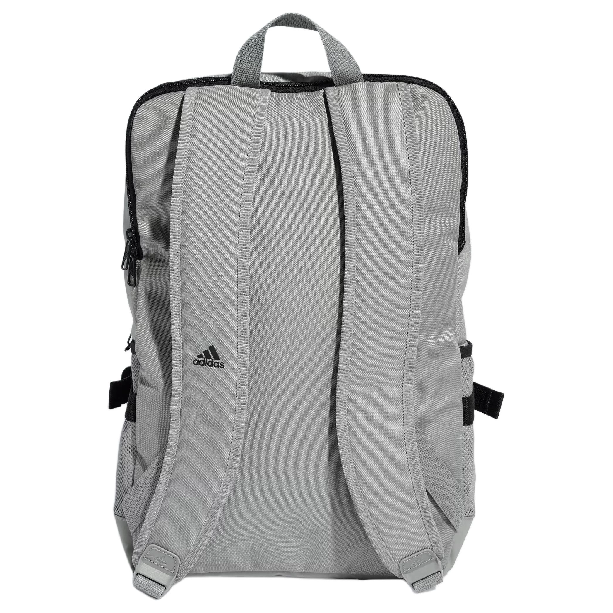 adidas CLASSIC BP BOXY 25L