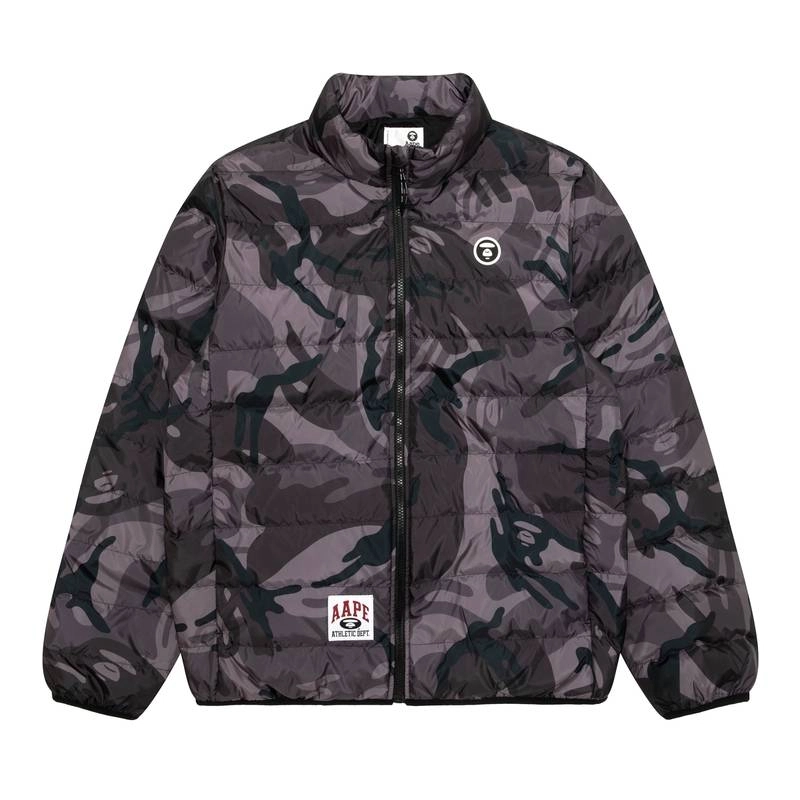Aape FW25