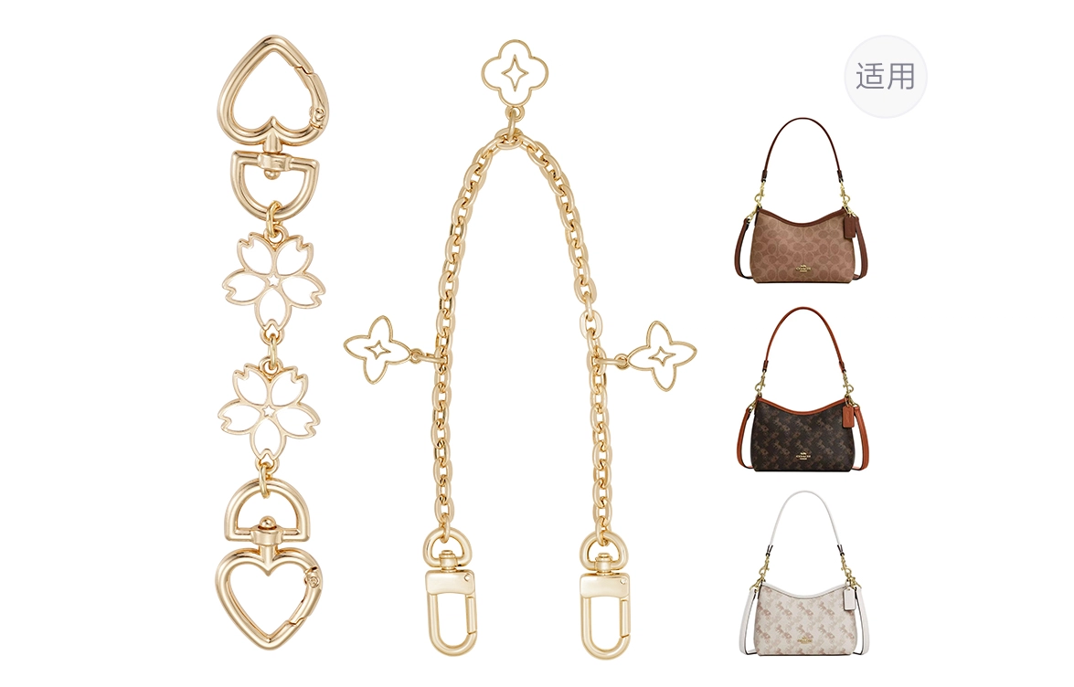 COACHLaurel19 diy