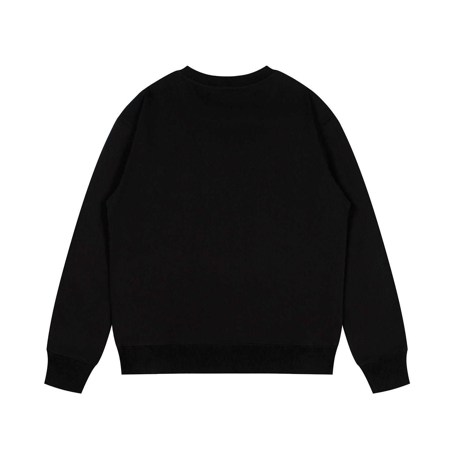 Sanrio x HelloKitty SS25 420