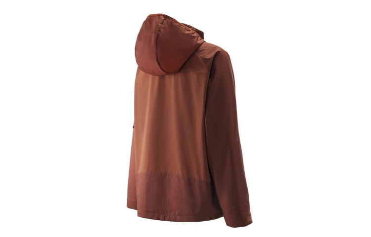 KOLON SPORT COMFY