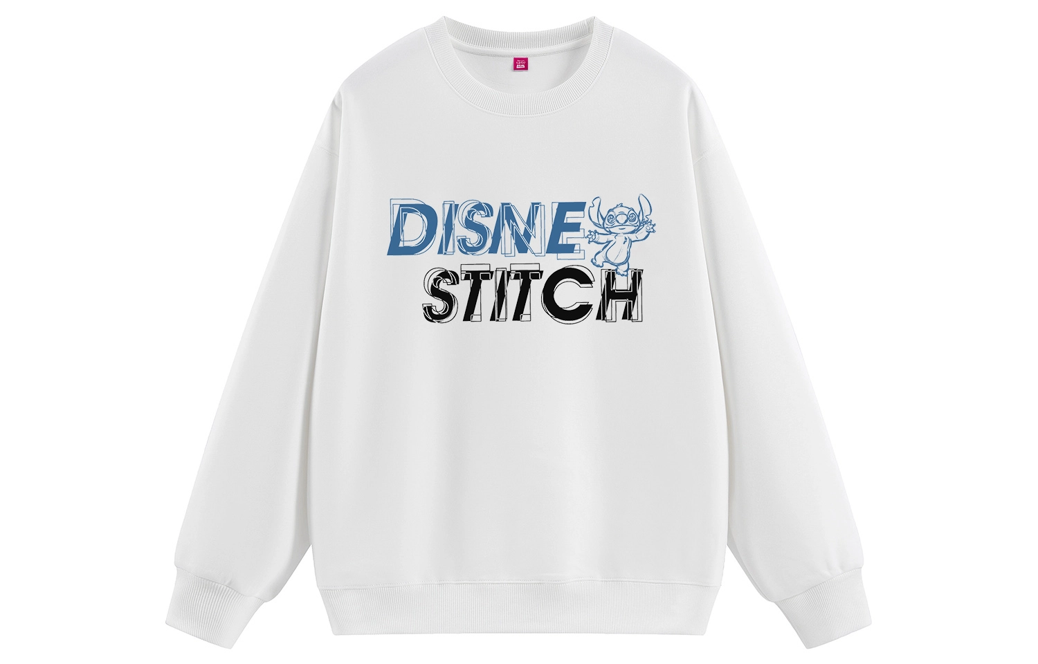 Disney 300logo