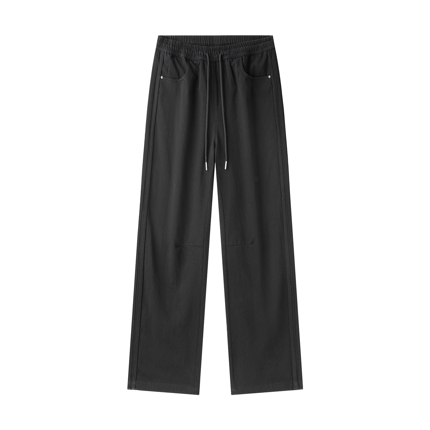 PASOK oversize