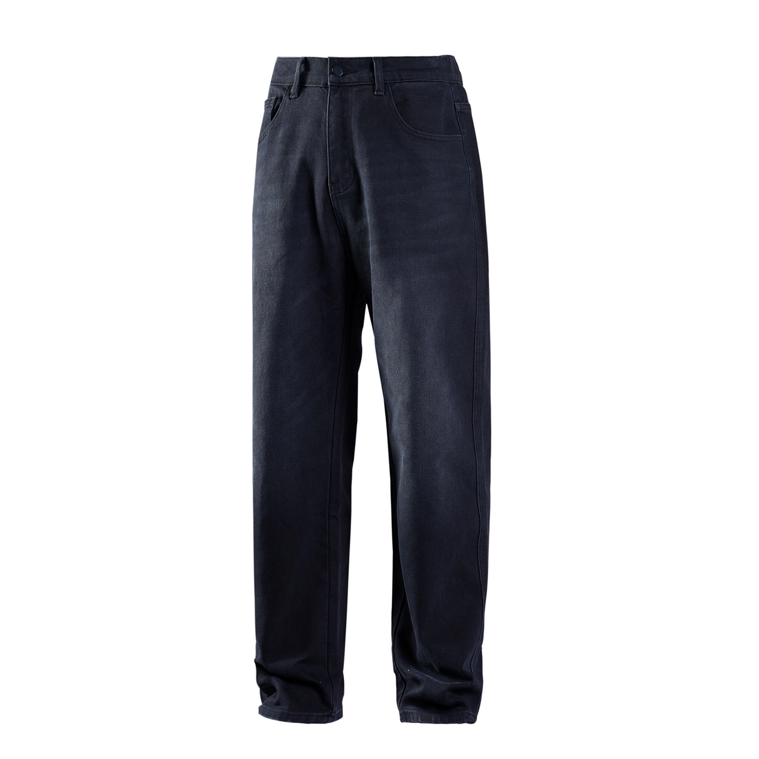 Lee Cooper