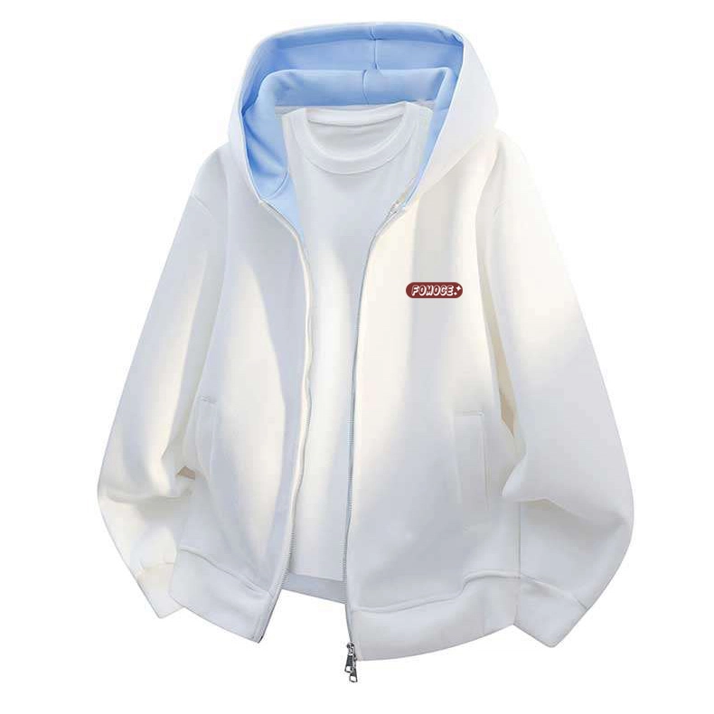 FOMOCE 420cleanfit