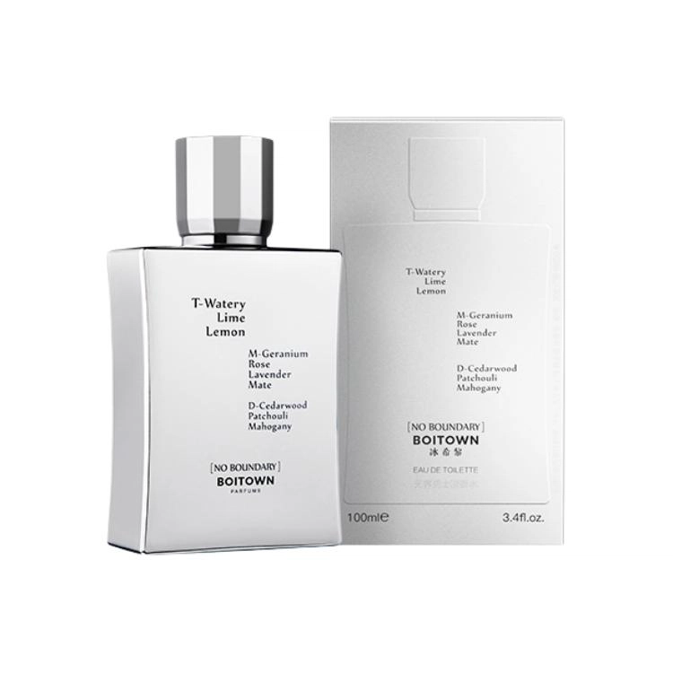 EDT 100ml