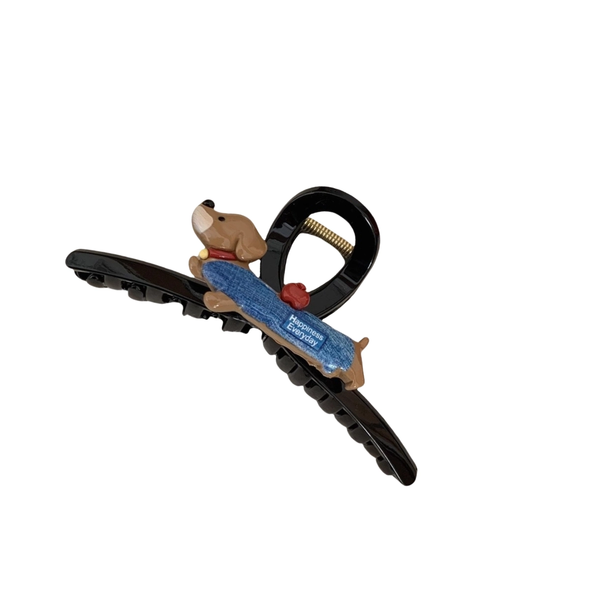Duoduo