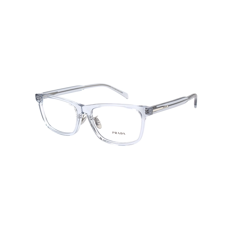PRADA SIGNATURE