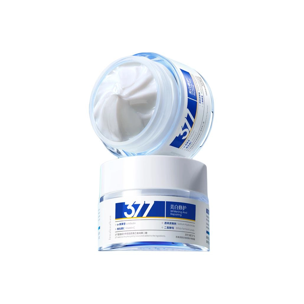 images 377 50g50g*2