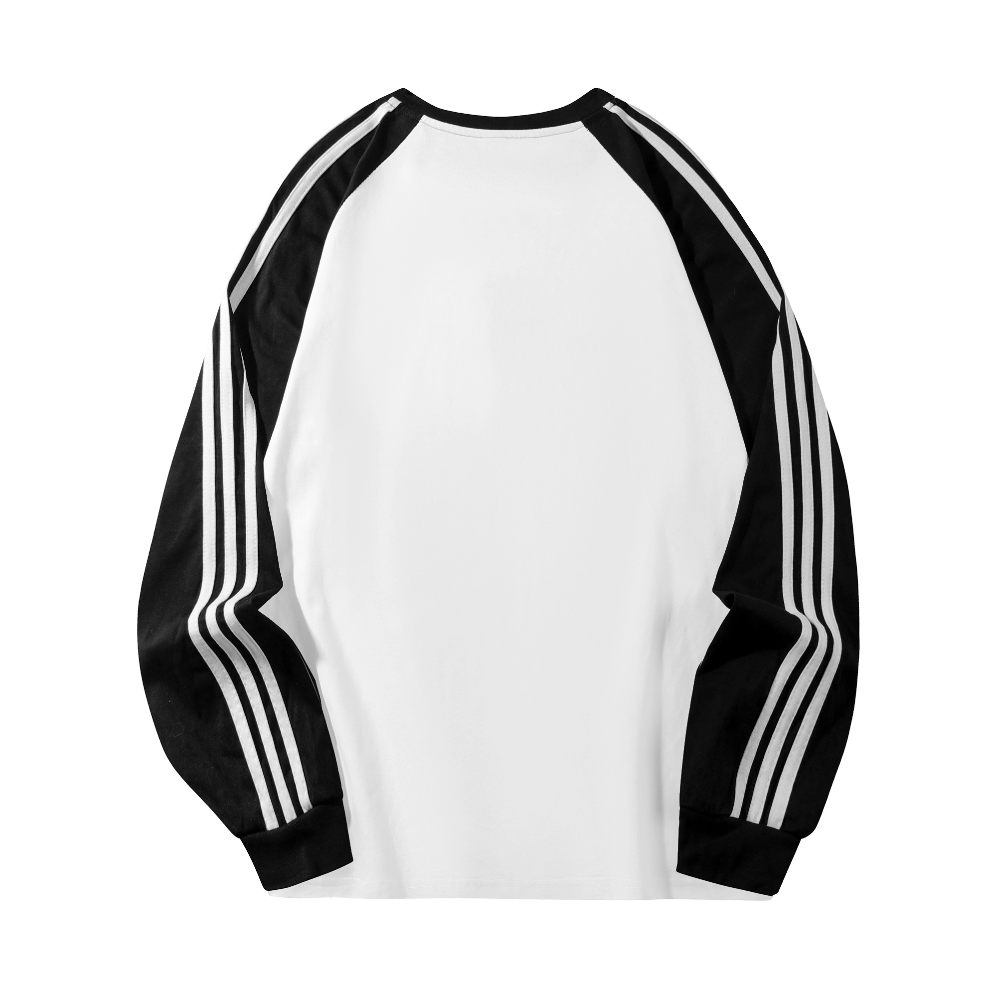 BOBBY ABLEY LogoT