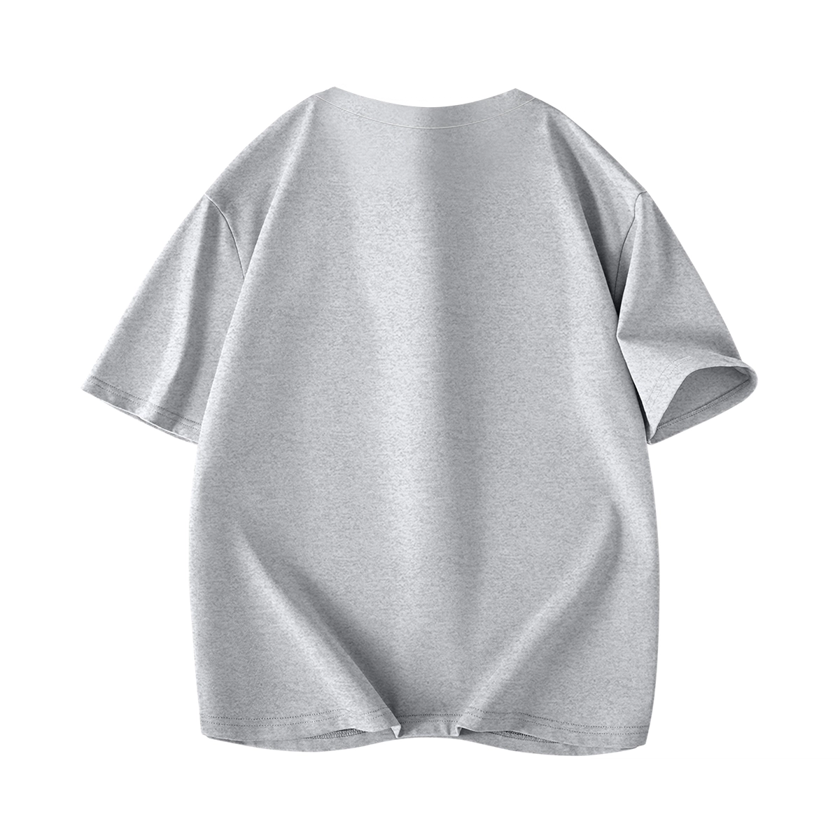 MINISO oversizeT