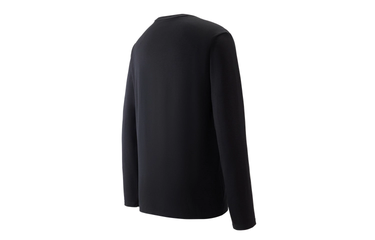 KOLON SPORT UPF50+TT