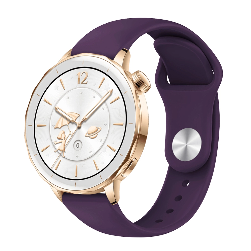 watchgt5gt5Prowatch5