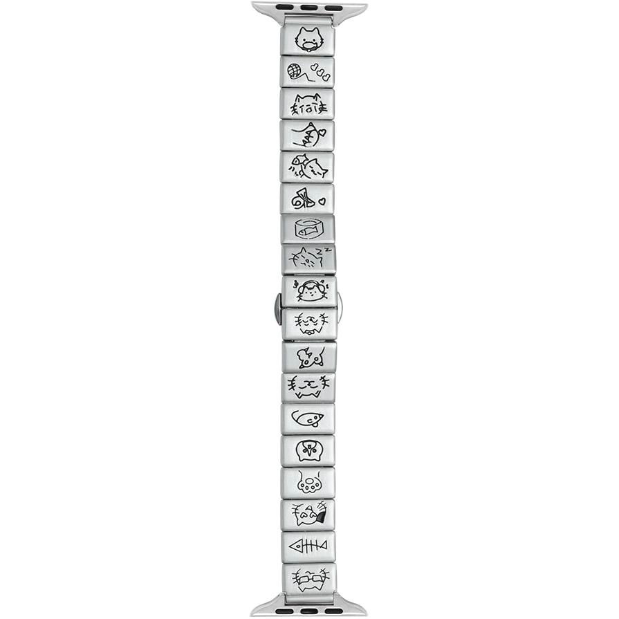 160mm iwatchS10S987654SEultrar