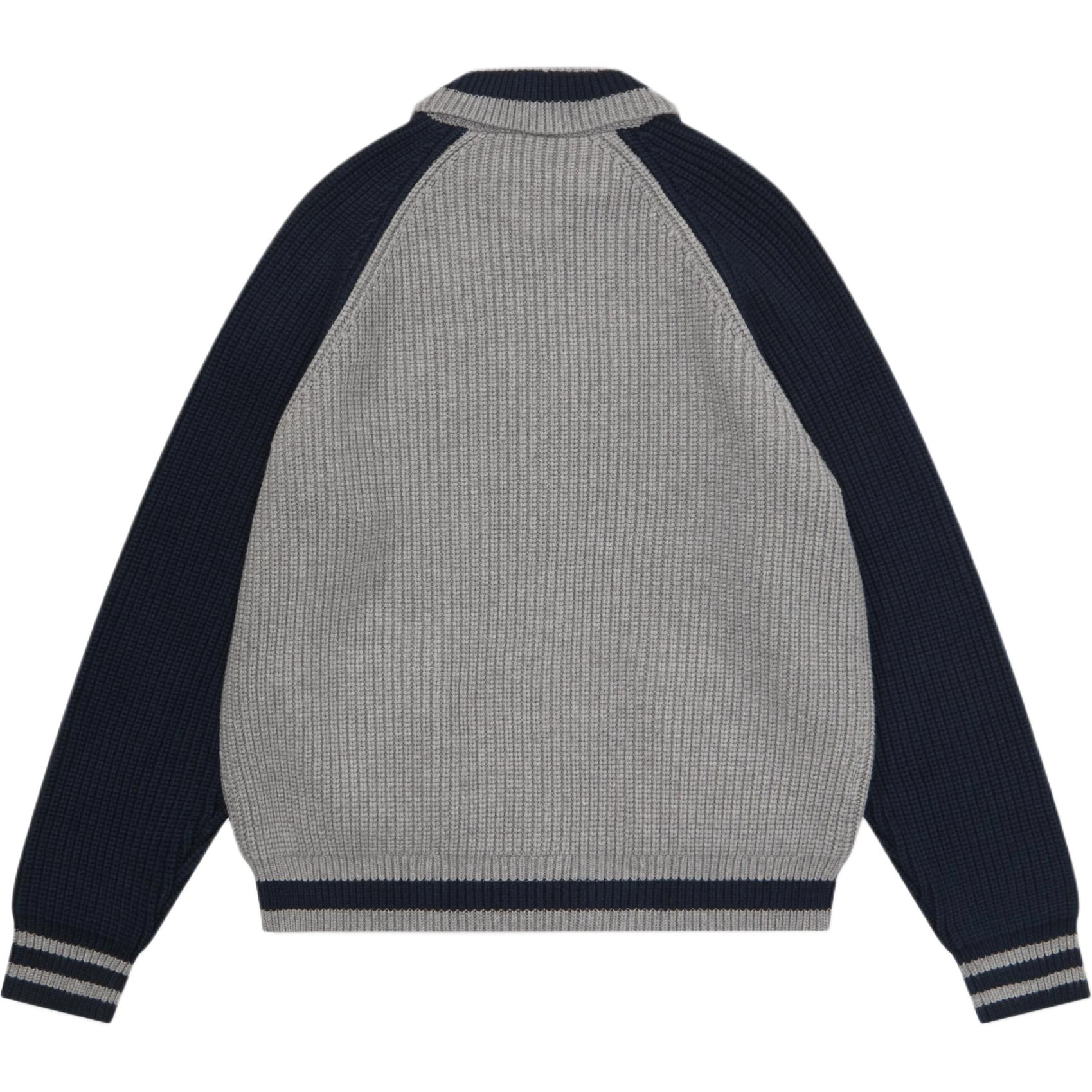 UNDEFEATED FW25 Logo