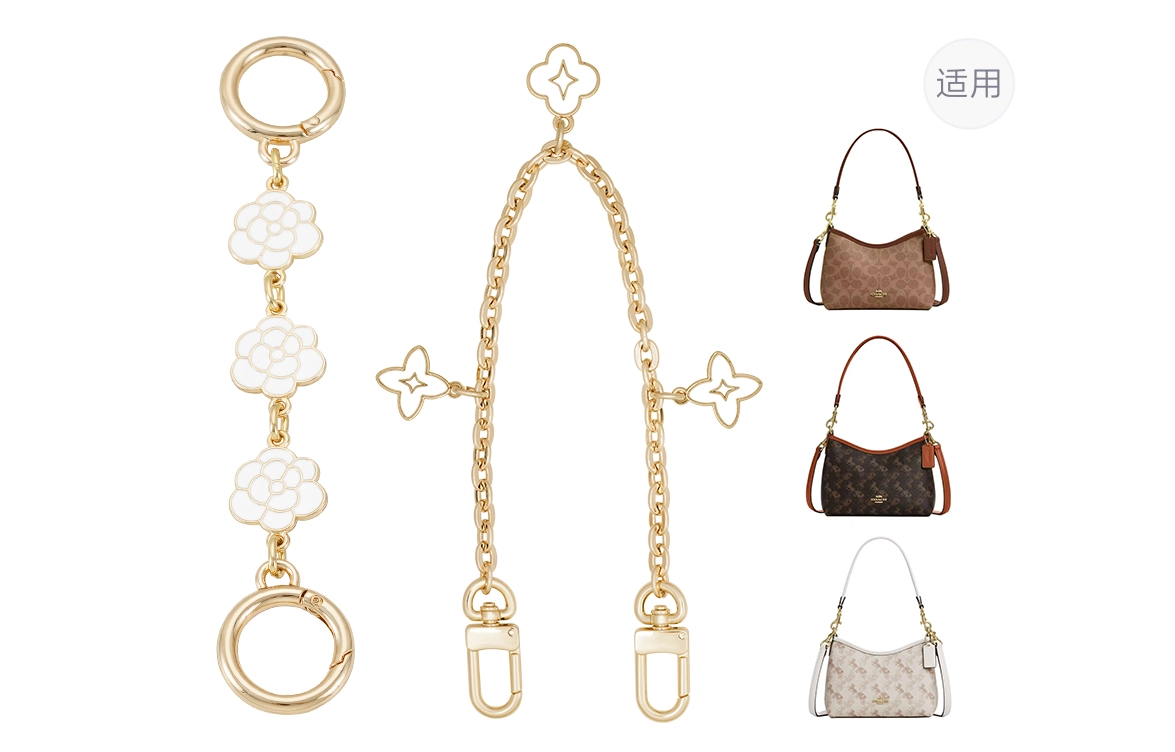 COACHLaurel19 diy