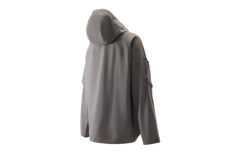 KOLON SPORT COMFYGTX 3L