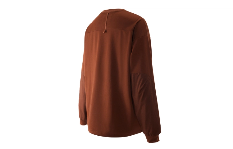 KOLON SPORT COMFYUPF50+
