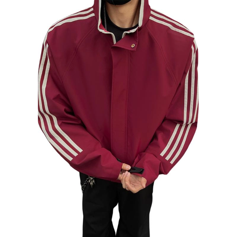 AOPAISHARK cleanfit