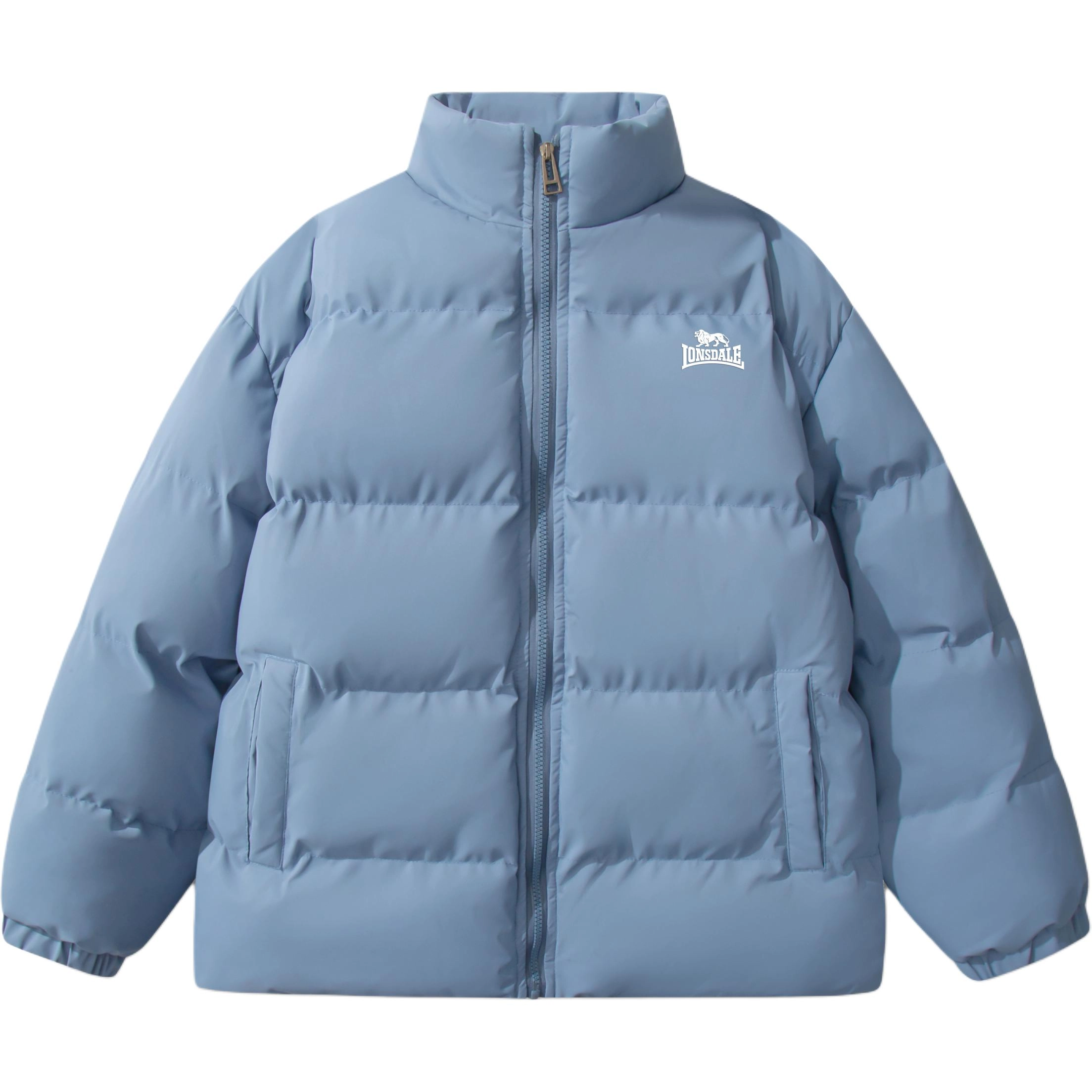 LONSDALE