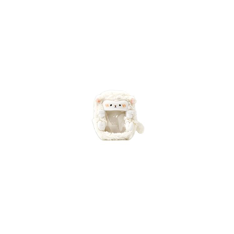 POP MART POP PETS WOW 6
