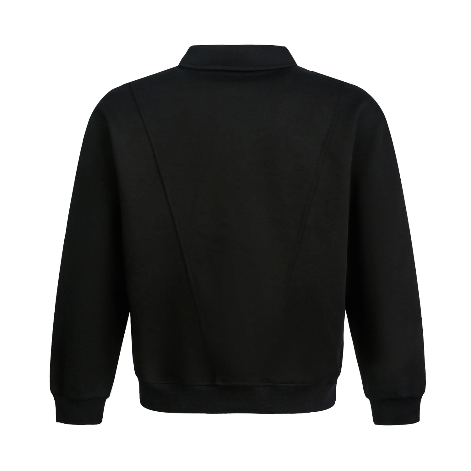 HANDAIWEI clenaiftPolo