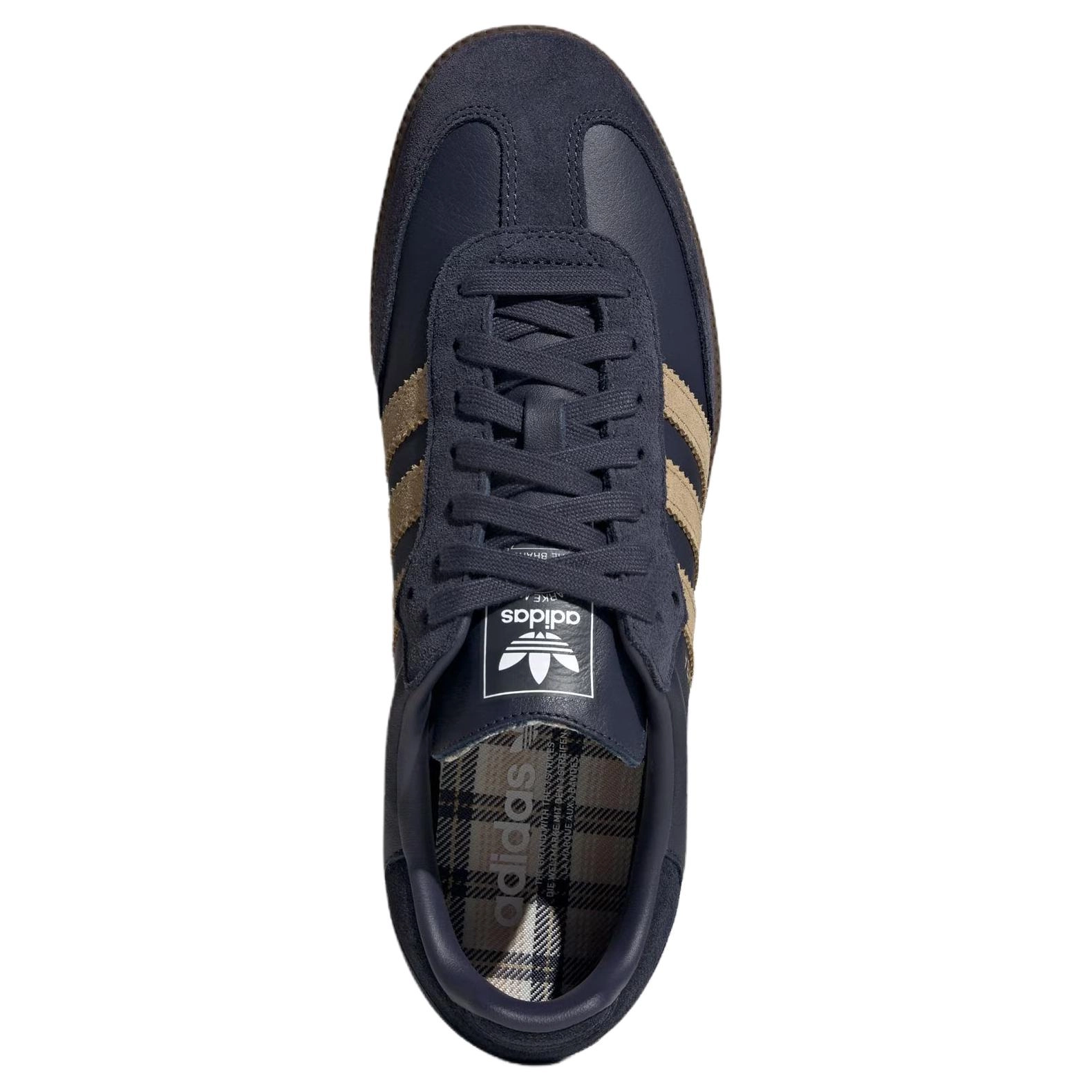 adidas originals SAMBA OG