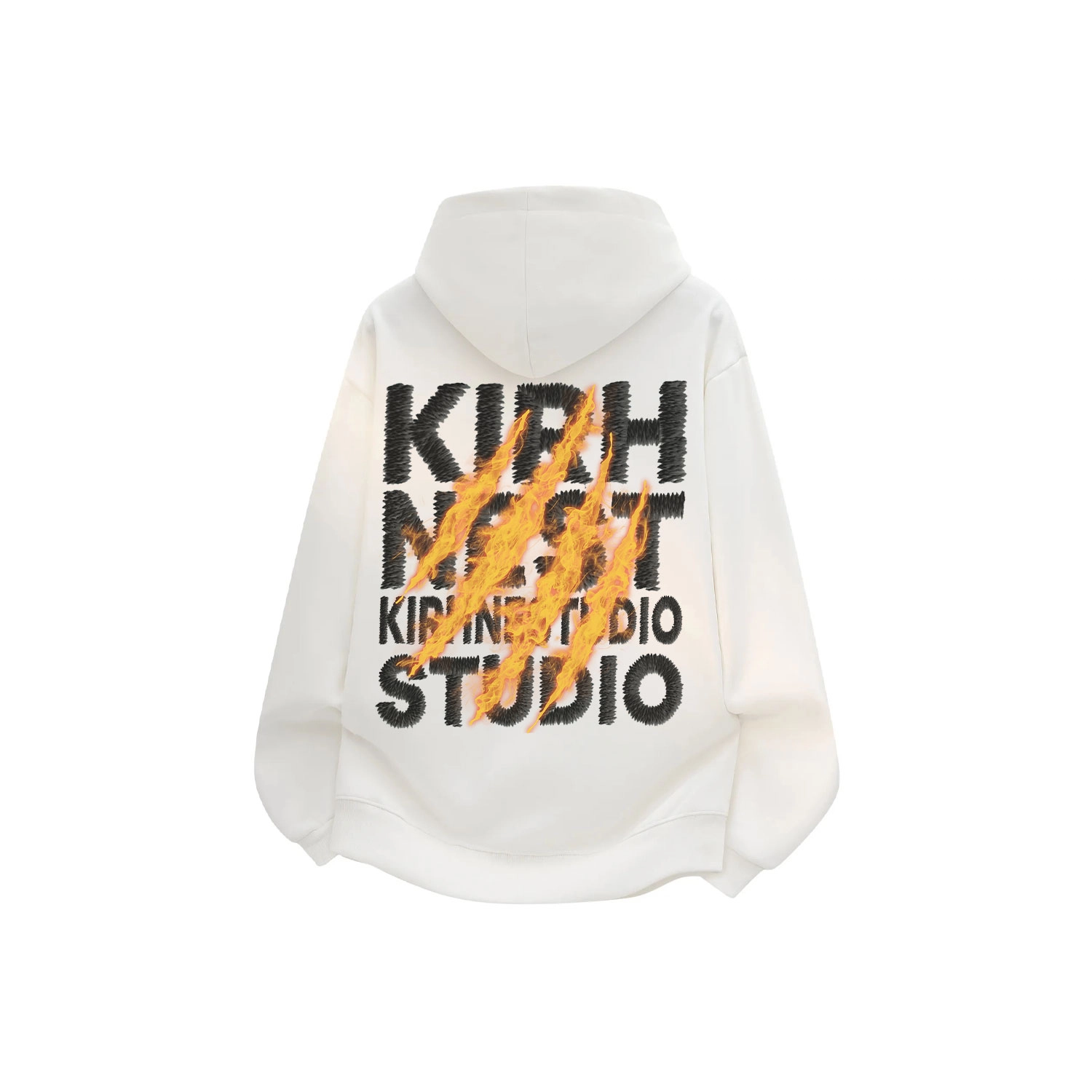 KIRHNE