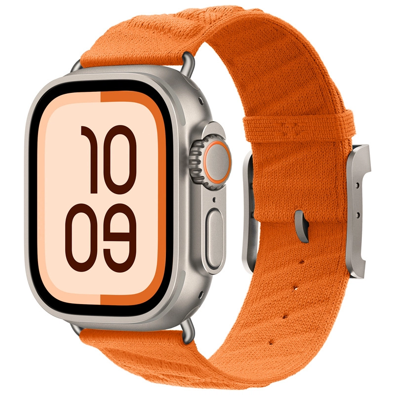 17.3cm iwatch S10987seH