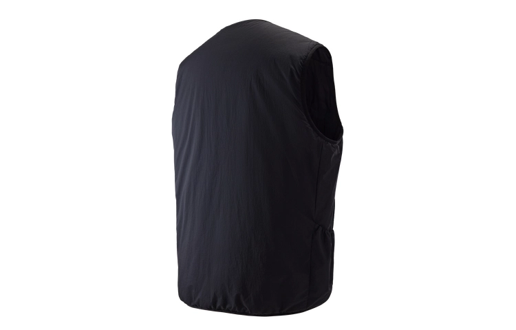KOLON SPORT COMFYP