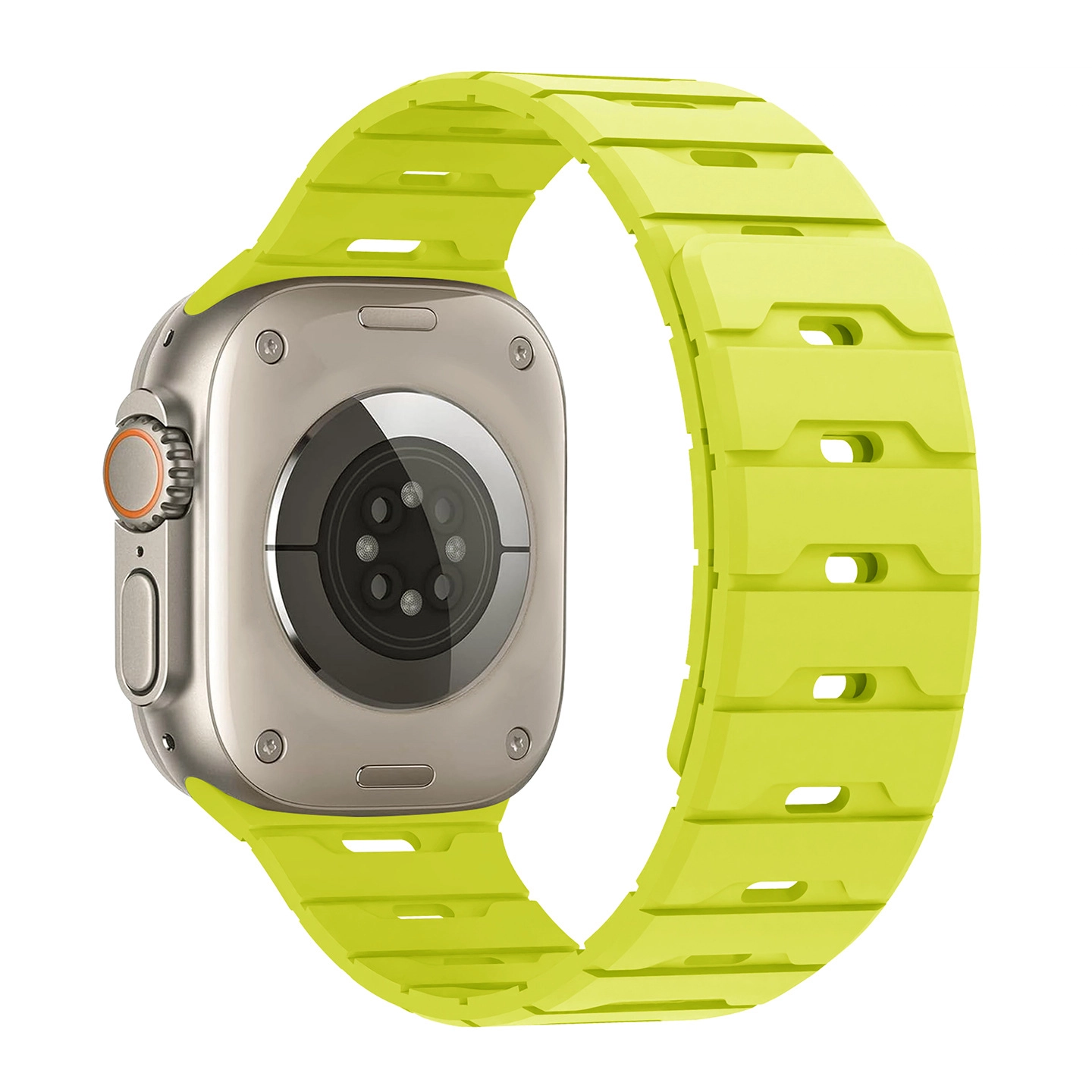 apple watch9S10Ultra