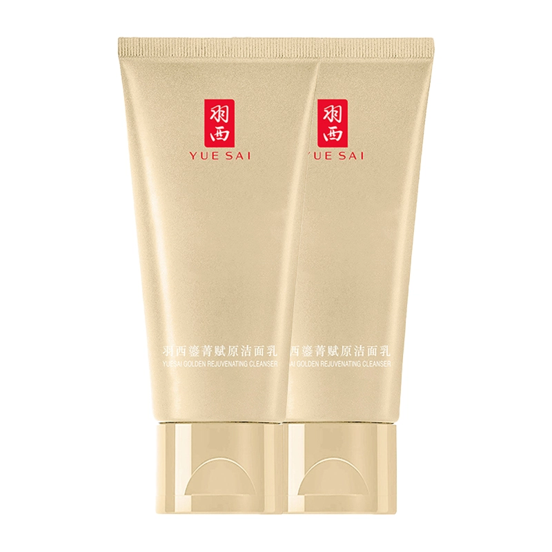 30ml*230ml*4