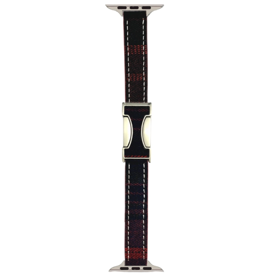 iwatch10apple watch ses9s8