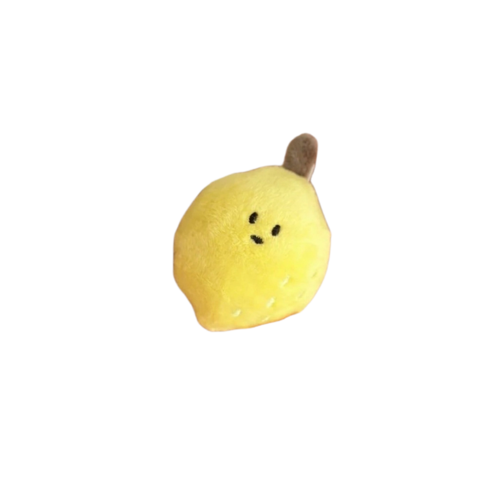 Jinnew 10cm