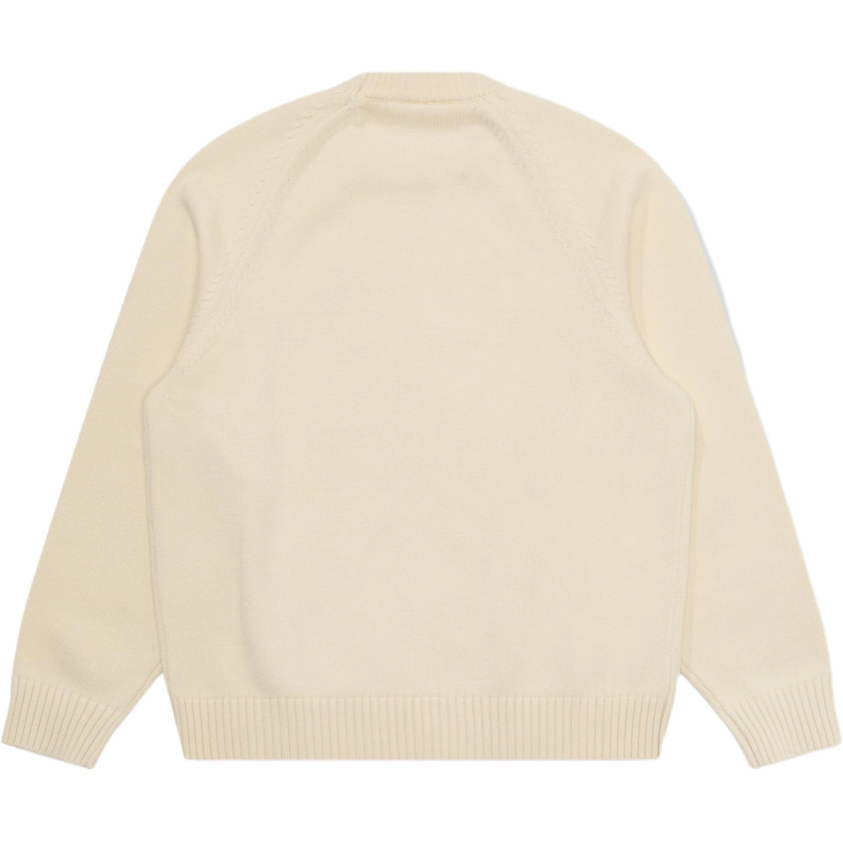 UNDEFEATED FW25 Logo